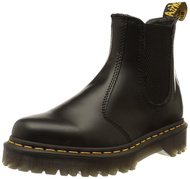 Dr. Marten's 2976 Original, Unisex-Adults' Boots