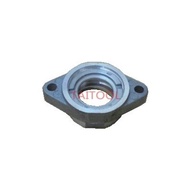 ~~ Yongquan Tools~HITACHI HITACHI CM4SB2 Stone Cutter Bearing Holder #34 #37 #HITACHI Stone Cutter P