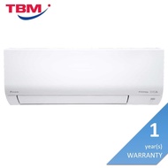 [Klang Valley Delivery Only] Daikin FTKF35CV1MF Air Cond 1.5HP Wall Mounted WiFi R32 Inverter