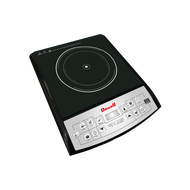 Dowell Induction Cooker