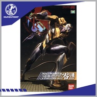 Bandai HG Evangelion-00 New Movie Ver.