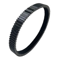 36.7*939 Drive Belt for CFmoto 400 450 500 X5 U5 CF188 520 550 600 625 X6 U6 Z6 CF196 600 Touring