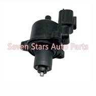 Idle Air Speed Control Valve 68V-1312A-00-00 68V-1312A-10-00 Compatible With Yamaha