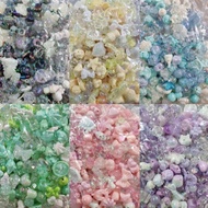 WHOLESALE GADO GADO LUXURY BEADS | GADO GADO PREMIUM | 1PON