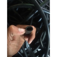 Cheapest car door damper