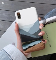 PRODUSEN - Case softcase / hardcase FOR CASING CASE ADVAN G5 CASE ADVAN G5 ELITE ADVAN G9 PRO CASE P
