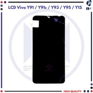 LCD VIVO Y91 / LCD VIVO Y91C / LCD VIVO Y93 / LCD VIVO Y95 / LCD VIVO