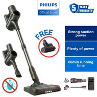 Vacuum Cleaner Cordless Vacuum Cleaner Dust Mite Vacuum Wireless Vacuum Vakum Rumah 吸塵機