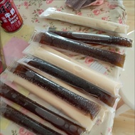 DIY Lollipop Mold Mush Ice Mold Disposable Ice Cream Bag Ice Cream Bag Ice Cream Bag Real Grade Ice 