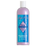 [DAVIS] Lavender Magic Shampoo for Dogs & Cats 355ml