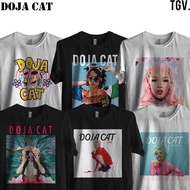 DOJA CAT T-SHIRT
