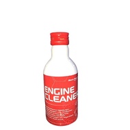 HONDA ENGINE CLEANER