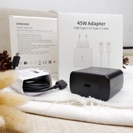 Travel CHARGER SAMSUNG CHARGER SAMSUNG S21+ S21 ULTRA CHARGER SAMSUNG S21 45W FAST CHARGE CHARGER SA
