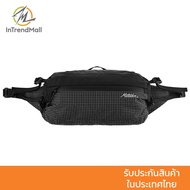 Matador Freerain Waterproof Packable Hip Pack