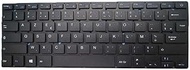 New Keyboard PRIDE-K2500 SCDY-277-3-9 YT-277-16-01 YXT-NB92-08 PRIDE-K2843 SCDY-277-10-05 YXT-NB91-0