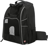 Trixie William Pet Carrier Backpack
