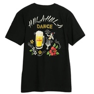 Okinawa Orion beer T-Shirt 100%cotton
