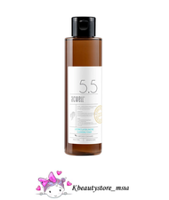 ACWELL Licorice PH Balancing Cleansing Toner 150ml