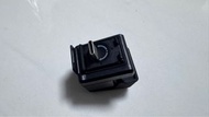 Insta360 Ace 系列專用閃傳伴侶, 二手，無花無痕！幾乎全新！