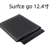 適用surface微軟laptop go2電腦包12.4寸內膽包保護皮套殼袋防水