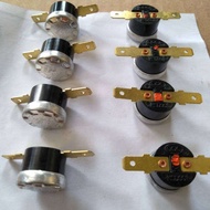 Termostat Magicom Miyako
