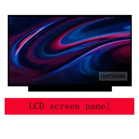for ASUS TUF Gaming A15 FX506IU-HN191 N156HRA-EA1 LCD Screen Display Panel 144Hz