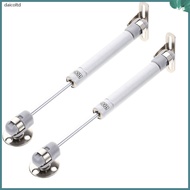 Hinge for Cabinet Hinges Soft Close Lift up and Hydraulic Support Pneumatic Rod Aluminum Frame Door Flip-up Air Telescopic Pressure Kitchen Wardrobe daicoltd