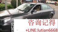 詢價 寶馬 6系 整車拆車 老款 新款 F06 F12 F13 G☛各車型配件充足 若需其他配件請詢問