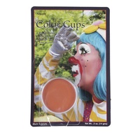 Mehron Color Cups - Auguste