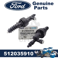 512035910 Top Clutch Pump for Ford Ranger T6, T7 2.2/3.2, Ford Transit 2000 2.0/2.4 & Mazda BT50 2.2