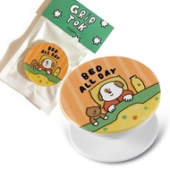 ssktmmee-griptok(bed all day)