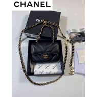 CC Bag Gucci_ Bag LV_Bags design 2305 Letter plaid woman's shoulder Chain lambskin V Shaped m RS6K