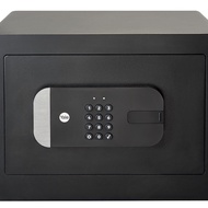 Yale Smart Safe Box - YSS/250/EB1 - Bluetooth Version