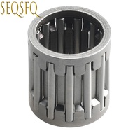 350-00042-0 Bearing For Suzuki 2 Stroke DT9.9A DT15A DT15 DT9.9 Boat Motor 350-00042-0-00 Accessorie