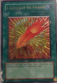 遊戲王亞金 亞英 浮雕收藏卡