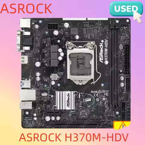 B450M Motherboard Asus PRIME B450M-A Motherboard AM4 For Ryzen 5 5600G 3400G 1700 5700 cpus DDR4 128