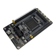 Altera CycloneIV EP4CE6E22C8N Development Board FPGA Core plate System board