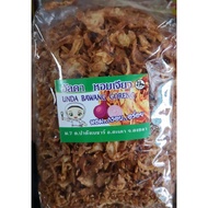 UNDA BAWANG GORENG THAILAND