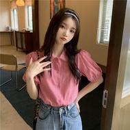 tops tops for women top for women women tops women top basic tops for women blouse blouse for women 