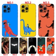 Multiple Model cases for Samsung A03 A04 A14 A15 A16 A17 S25 S25 Ultra S23 S23 Ultra