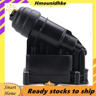 11427800066 New Oil Filter For  3' 7' X5 E70 X6 E71 E90N E91N E92 E93 F07 F10 F11 F02 F01 325d 330d 