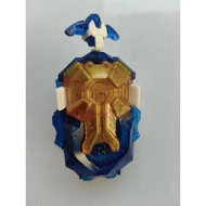 Takara Tomy Beyblade Burst B-187 Launcher Savior Valkyrie