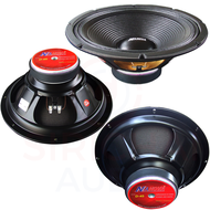 ดอกลำโพง12นิ้ว NANOVA รุ่น D45 ราคาต่อดอก