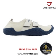 JustLiftz Ascend Original Deadlift Slippers squat shoes | lever belt gym belt wrist wraps lifting st