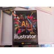 The Magic of AI Book