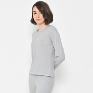 Women's Long Johns, Women's Longjohns, Women's Winter Clothes, Winter Underwear, Women's Long Johns