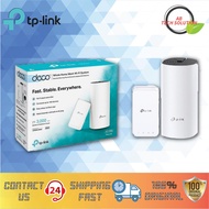 TP-Link DECO M3(2 Packs) AC1200 Whole Home Mesh WiFi System