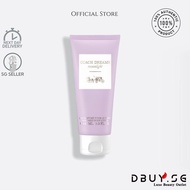 Coach | 💯 Authentic Moonlight Body Lotion 100ml