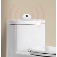 Smart Auto Toilet Flush device