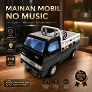 1261 Toy Car Without Lights And Music Children's Toy Car Children's Favorite Toy Car/ Toy Car/ Child